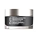 Matis Paris Réponse Corrective Hyaluronic Performance Cream | Replumping & Moisturising Cream | First Ageing Signs
