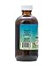 Tropic Isle Living Rosemary Jamaican Black Castor Oil - Glass Bottle