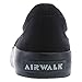 Airwalk Men's Stitch Slip-On