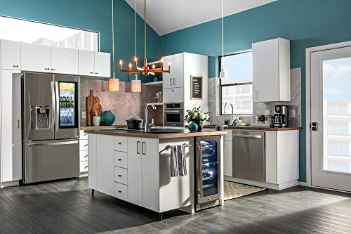 Avallon-AWC151DZRH-23-Bottle-15-Dual-Zone-Built-In-Wine-Cooler-Right-Hinge