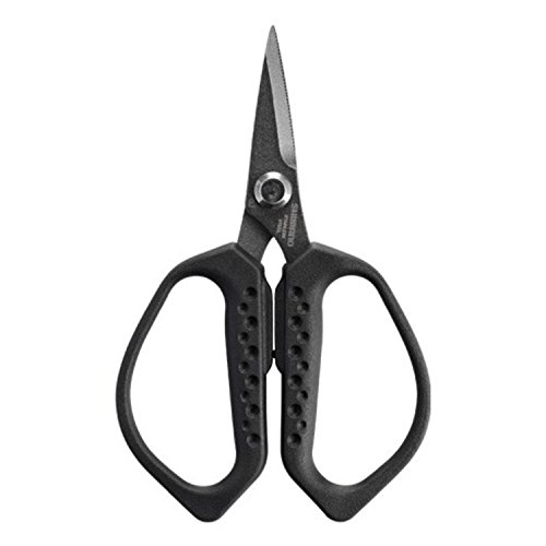 SHIMANO(シマノ) スパシザー ST ブラック CT-522Qの商品画像