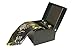 GSQWAHS Mens Ties Camo Tie for Men Camouflage Necktie Wedding Hunting Men's Neckties