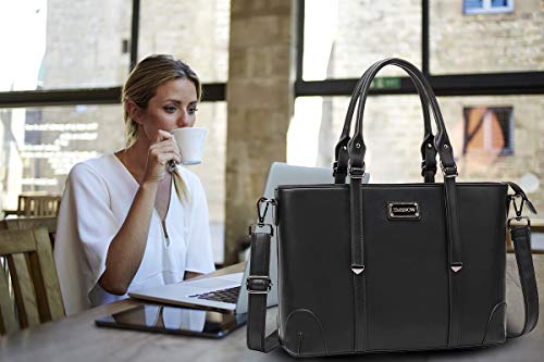 laptop bag for work