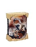 LEGO Bionicle Zesk