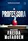 Livro A professora