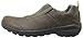 Teva Men's Kimtah Slip-On Sneaker