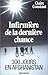 Infirmiere de La Derniere Chance (Voyages - Reportages - Expeditions - Sports) (French Edition) by