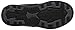 Skechers Men's Expected Chukka Boot