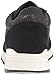 Saucony Originals Men's Jazz 89 Fashion Sneakers