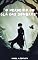 Livro O Herdeiro do Clã das Sombras