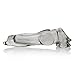 Blue Ox Designs Oxballs Penis-Sheath + Bullet Insert, Clear