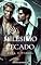 Livro Milésimo Pecado: Gael e Miguel
