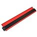 Big Horn 19062-20 Inch Plastic Contour Gauge