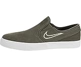 NIKE SB Zoom Stefan Janoski Slip-On