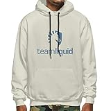 League of Legends-Team Liquid E-Sports Team Men's