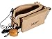 Foreverlast Inc. unisex adult Gen 2 belt kit, Tan, 33-52 waist US