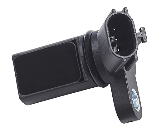 5 Camshaft+Crankshaft+Position+Sensors+Infiniti