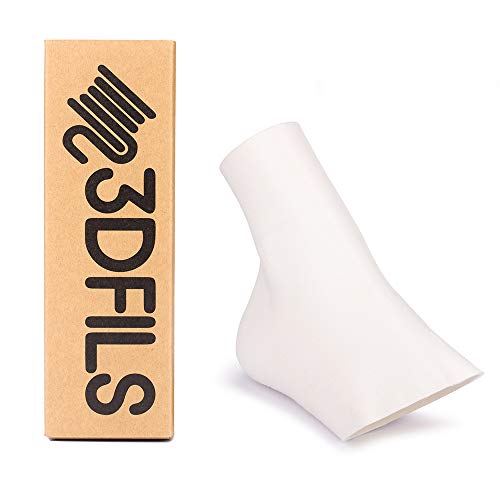 3DFILS-Filamento-PLA-para-impresin-3D-esFil-PLA-INGEO-3D850-175-mm-1-Kg-Blanco