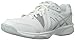 ASICS Gel-Gamepoint GS Tennis Shoe (Little Kid/Big Kid)