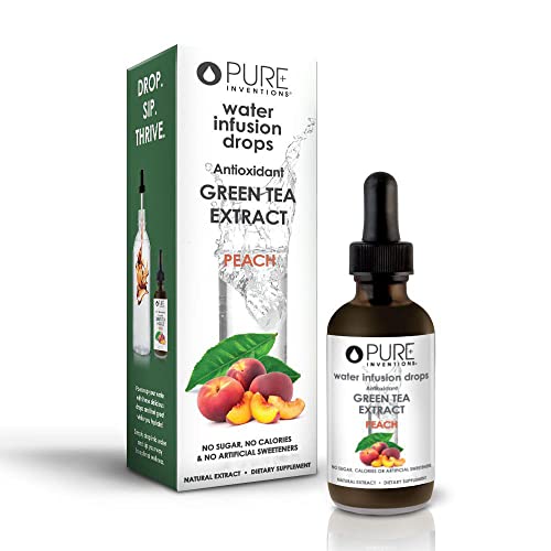 Pure Inventions Logo Pure Inventions shop Oman | Buy Pure Inventions products online Oman ...