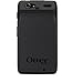 Commuter Case for Motorola Razr Black