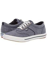 Keds Dart T-Toe