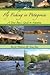 Fly-Fishing in Patagonia: A Trout Bum's Guide to Argentina by Barrett; Jones, Evan Mattison