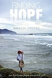 Finding Hope by 