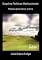Livro Suspiros Poéticos Motivacionais