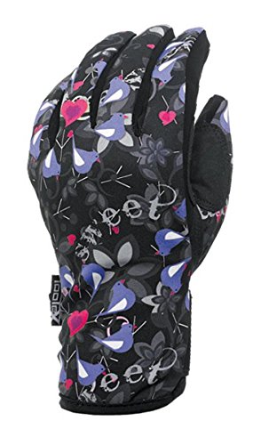 Matt Mireia Onofri Gloves, sweet home ng 116, Small