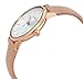Fossil Womens Neely Leather - ES4185