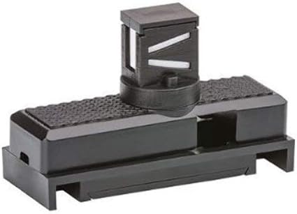 lgb train accessories