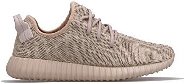 Adidas Yeezy Boost 350 Shoes