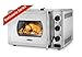 Wolfgang Puck Rotisserie Series Pressure Oven