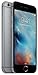 Apple iPhone 6 128 GB Unlocked, Space Gray
