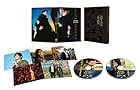 [Amazon.co.jp限定]映画『ブラック・ショーマン』 Blu-ray豪華版(Amazon限定「マウスパッド」付き)