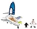 Fisher-Price Imaginext Lazer Jet