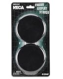 NECA Figure Display Stands 10 Pack for 6-8 inch