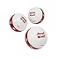Little Kids Junk Ball Light Up Ball (3 Pack)