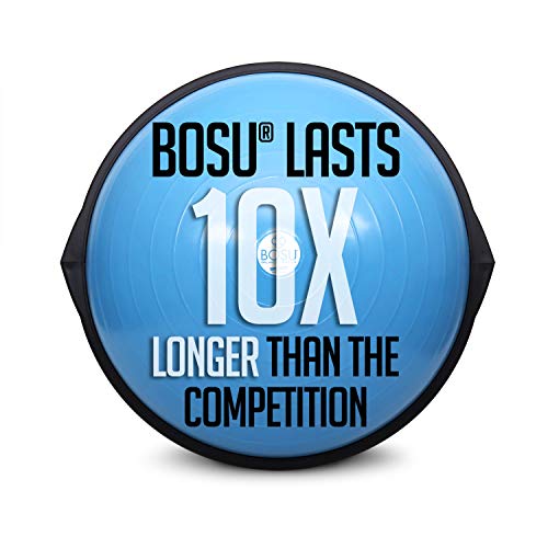 Bosu-Balance-Trainer-65cm-The-Original