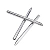 Outus-550-Paracord-Fids-Lacing-Stitching-Weaving-Needles-Stainless-Steel-2-Pack Outus-550-Paracord-Fids-Lacing-Stitching-Weaving-Needles-Stainless-Steel-2-Pack