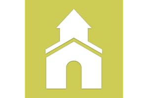 Instant Church Directory
