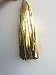16 x Originals Group Design TISSUE PAPER TASSELS for Party Wedding gold Garland Bunting Pom Pom