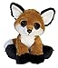 Aurora World Dreamy Eyes Plush Feggan Fox