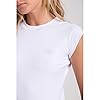Billabong-Womens-Core-Regular-Fit-Short-Sleeve-Rashguard
