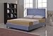 Home Life Cloth Light Blue Linen 47