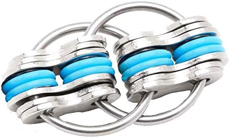 princess diana beanie baby pe pellets