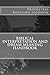 Biblical Interpretation and Dream Meaning handbook by Prophetess Rosalind Solomon