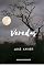 Livro VEREDAS
