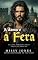 Livro A Dama e a Fera
